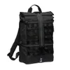 Chrome Industries Barrage 22L...