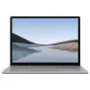 Microsoft Surface Laptop 3...