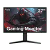 Pixio PX279 Prime Neo 27 inch...