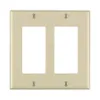 Leviton Product - Leviton...