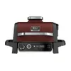 Ninja Woodfire Grill - Red -...