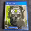 Call of Duty: Modern Warfare...