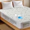 Utopia Bedding Waterproof...