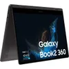 Samsung Galaxy Book2 360...