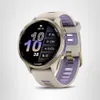 Garmin&reg; Forerunner&reg; 970,...