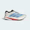 Adizero Boston 13 Running...