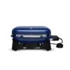 Weber Grills Lumin Electric...
