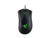 Razer DeathAdder Essential...