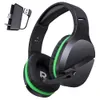 X3 Wireless Gaming Headset...