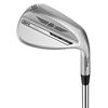 Titleist Vokey SM10 Tour...