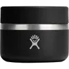 Hydro Flask 12oz Insulated...
