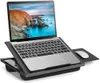 HUANUO Adjustable Lap Desk...
