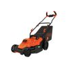 Black & Decker BEMW472BH 120V...