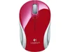 Logitech M187 Red RF Wireless...