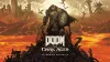 DOOM: The Dark Ages - Premium...