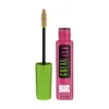 Maybelline Great Lash BIG...