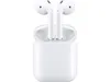 Apple AirPods with Charging...
