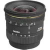 Sigma - 10-20mm f/4-5.6 EX DC...