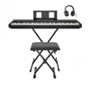 Yamaha P45 Digital Piano X...