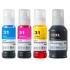 7602 Smart Tank Printer Ink...