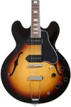 Gibson ES-330 Hollowbody...