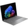 HP - OmniBook X Flip 2-in-1 -...