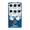 EarthQuaker Devices Zoar...