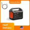 Jackery Portable Power...
