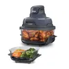 Ninja Gray 4 qt Digital Air...