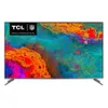 TCL 55-inch 5-Series 4K UHD...