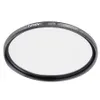 Tiffen 72mm Digital HT Ultra...
