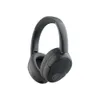 JLab JBuds Lux Active Noise...