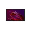 Lenovo ThinkTab X11 Gen 1...