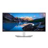 Dell UltraSharp 38" HD Curved...