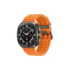 Samsung Galaxy Watch Ultra:...