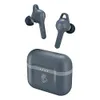 Skullcandy Indy Evo in-Ear...