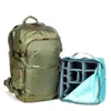 Shimoda Explore V2 35 Liter...