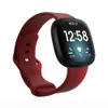 Fitbit Versa 4 compatible...
