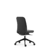 boulies NUBI Lite Ergonomic...
