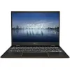 MSI Summit E13 Flip EVO 13.4"...