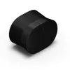 Sonos Era 300 Wireless Speaker