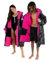 Dryrobe Advance LONG SLEEVE...