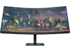 OMEN by HP 34 inch WQHD 165Hz...