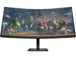 OMEN by HP 34 inch WQHD 165Hz...