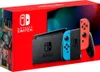 Switch 32GB Console -...