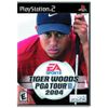 Tiger Woods Pga Tour 2004 -...