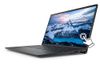 Dell Inspiron 15 Touchscreen...