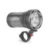 Exposure Six Pack MK13 MTB...
