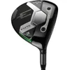 Callaway Elyte Max Fast...