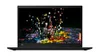 Lenovo ThinkPad X1 Carbon 7th...